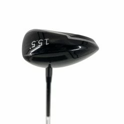 Cleveland Classic XL 15.5º 3 Wood 10 Cleveland Classic XL 15.5º 3 Wood -Golf Sales Shop IMG 4589
