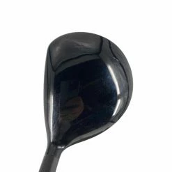 Cleveland Classic XL 15.5º 3 Wood 11 Cleveland Classic XL 15.5º 3 Wood -Golf Sales Shop IMG 4590