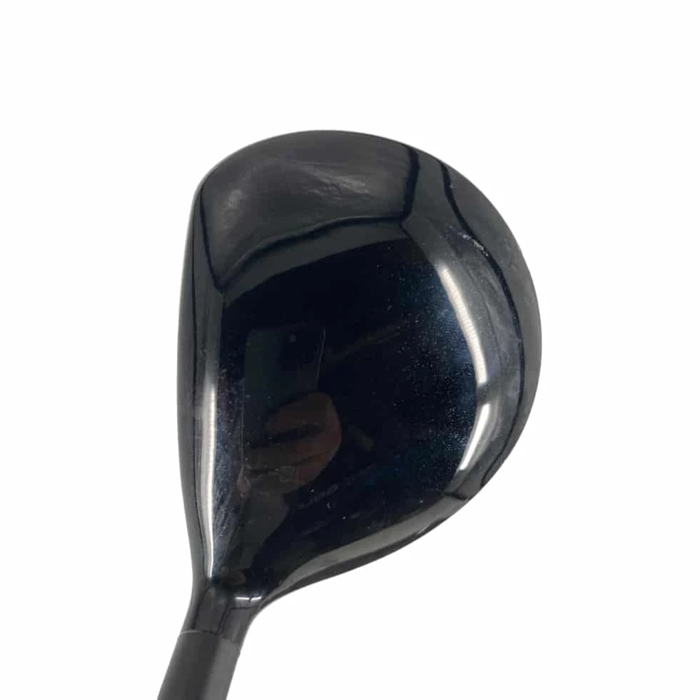 Cleveland Classic XL 15.5º 3 Wood 6 Cleveland Classic XL 15.5º 3 Wood - Bilde 4