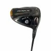 Callaway Rogue ST Max D 12º Driver 1 Callaway Rogue ST Max D 12º Driver -Golf Sales Shop IMG 4606
