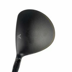 Callaway Rogue ST Max D 12º Driver -Golf Sales Shop IMG 4609