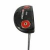 Odyssey 5-CS O-Works Putter 2 Odyssey 5-CS O-Works Putter -Golf Sales Shop IMG 4625