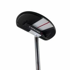 Odyssey 5-CS O-Works Putter 12 Odyssey 5-CS O-Works Putter -Golf Sales Shop IMG 4628