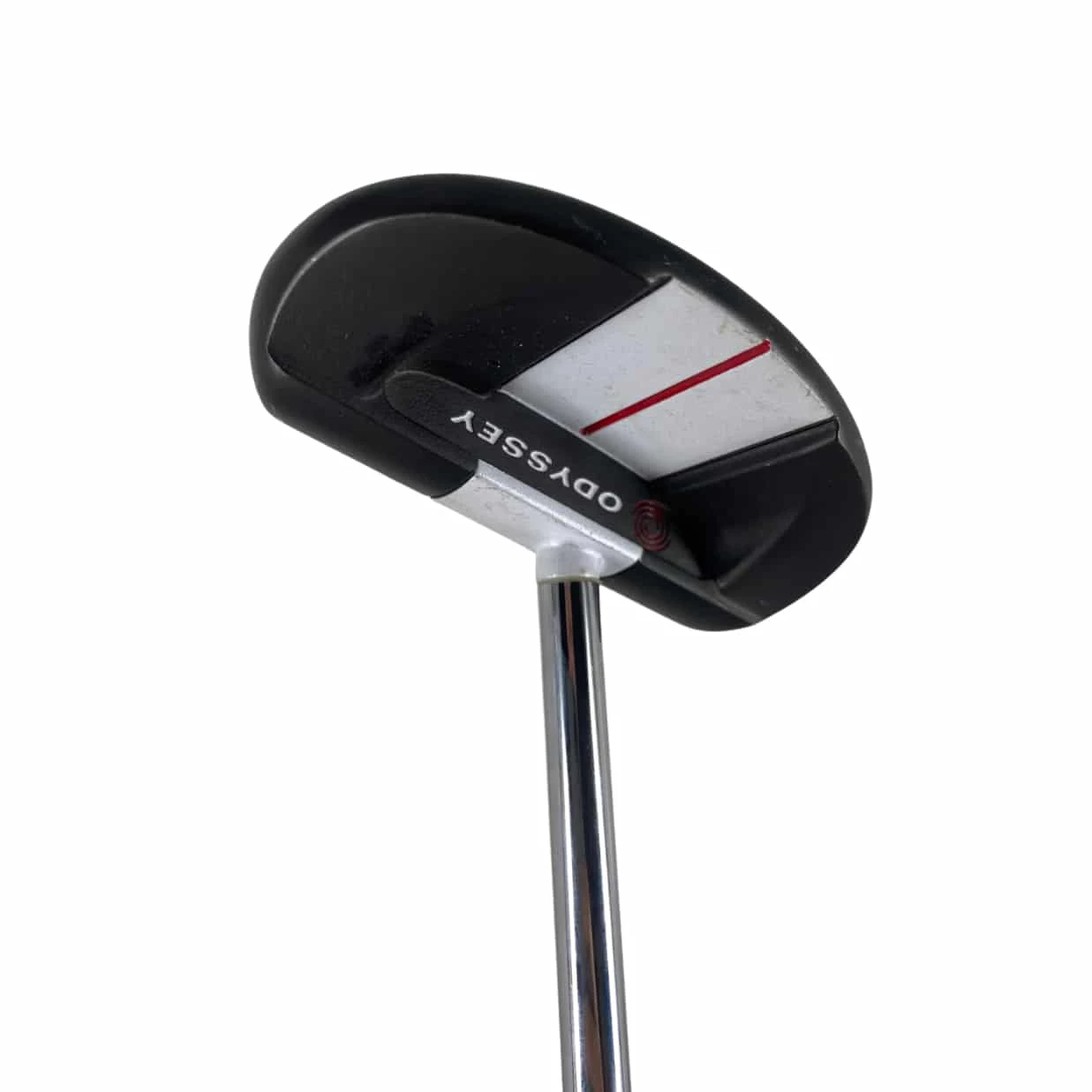 Odyssey 5-CS O-Works Putter 6 Odyssey 5-CS O-Works Putter - Bilde 4