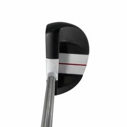 Odyssey 5-CS O-Works Putter 13 Odyssey 5-CS O-Works Putter -Golf Sales Shop IMG 4629
