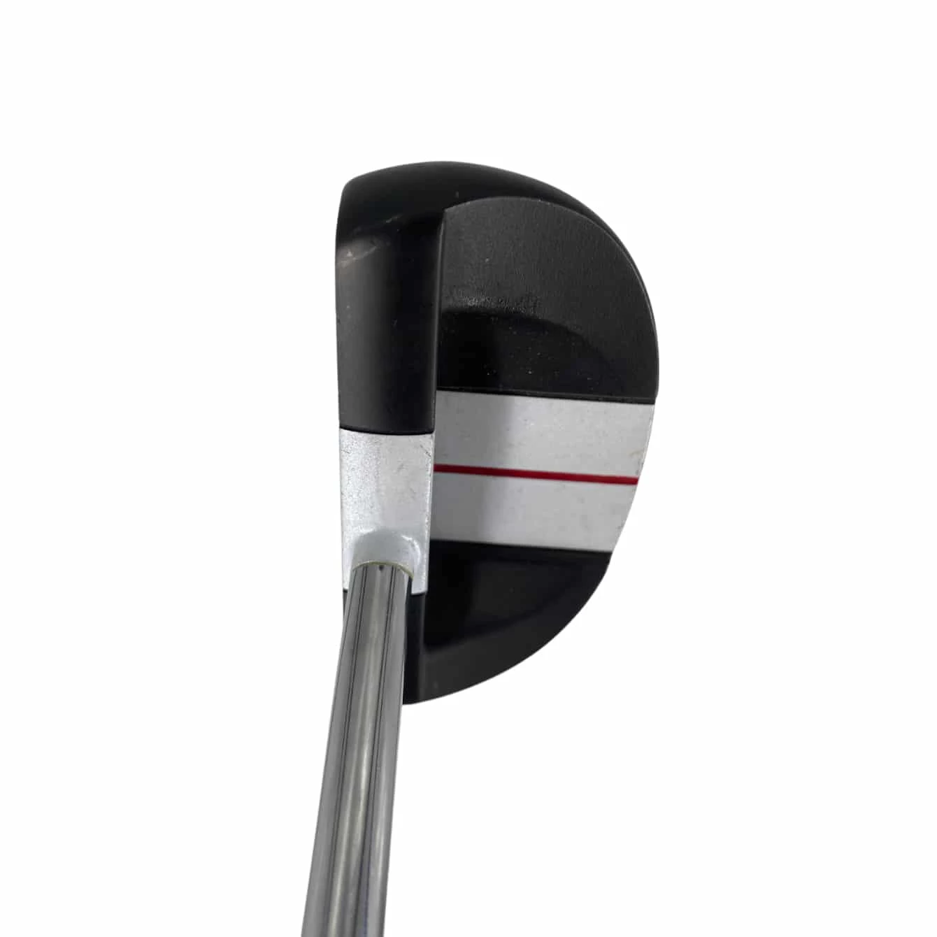 Odyssey 5-CS O-Works Putter 7 Odyssey 5-CS O-Works Putter - Bilde 5