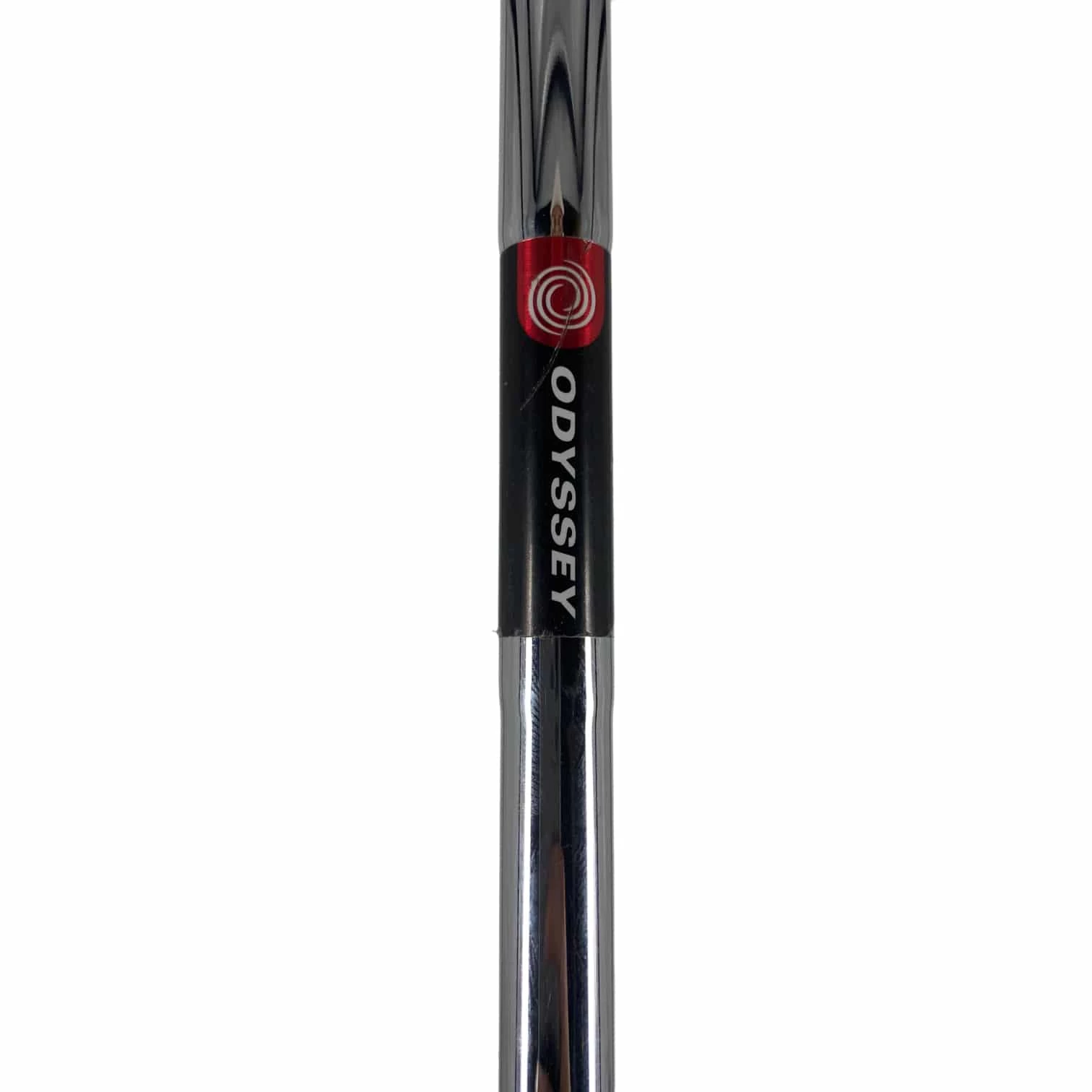 Odyssey 5-CS O-Works Putter 8 Odyssey 5-CS O-Works Putter - Bilde 6