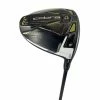 Cobra RAD Speed 9º Driver -Golf Sales Shop IMG 4721