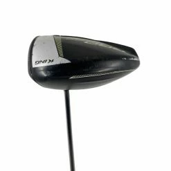 Cobra RAD Speed 9º Driver 10 Cobra RAD Speed 9º Driver -Golf Sales Shop IMG 4723