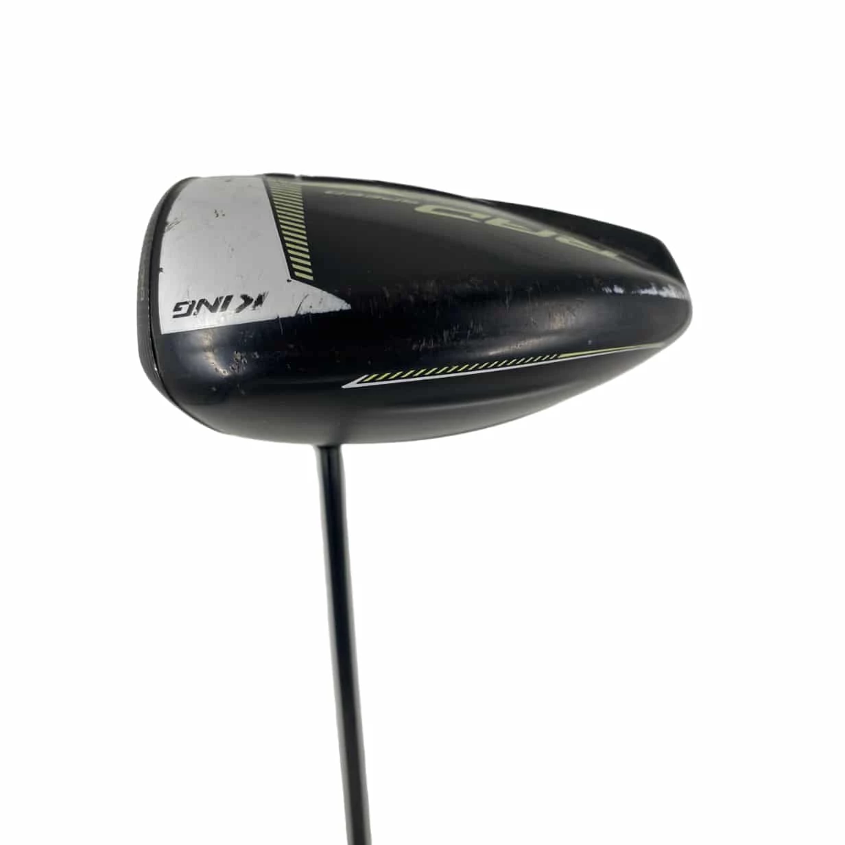 Cobra RAD Speed 9º Driver 5 Cobra RAD Speed 9º Driver - Bilde 3