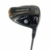 Callaway Rogue ST Max D 12º Driver 2 Callaway Rogue ST Max D 12º Driver -Golf Sales Shop IMG 4775