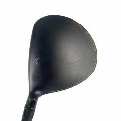 Callaway Rogue ST Max D 12º Driver -Golf Sales Shop IMG 4778
