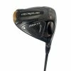 Callaway Rogue ST Max LS 10.5º Driver -Golf Sales Shop IMG 4781