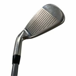 Callaway RAZR X HL 4 Irons -Golf Sales Shop IMG 4784 1