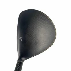 Callaway Rogue ST Max LS 10.5º Driver -Golf Sales Shop IMG 4784