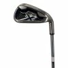 Callaway X-20 6 Iron -Golf Sales Shop IMG 4787 1