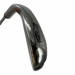 Callaway RAZR X HL 4 Irons -Golf Sales Shop IMG 4788 2