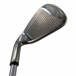 Callaway RAZR X HL 4 Irons -Golf Sales Shop IMG 4789 2