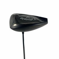 Callaway Rogue ST Max 10.5º Driver 10 Callaway Rogue ST Max 10.5º Driver -Golf Sales Shop IMG 4789