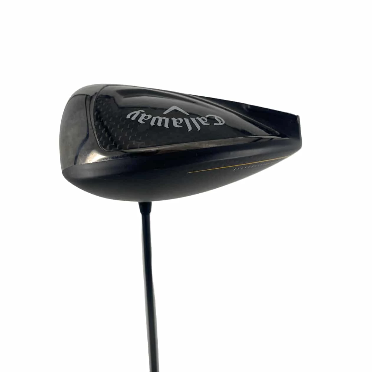 Callaway Rogue ST Max 10.5º Driver 5 Callaway Rogue ST Max 10.5º Driver - Bilde 3