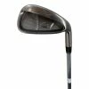 TaylorMade RAC HT 3 Iron 2 TaylorMade RAC HT 3 Iron -Golf Sales Shop IMG 4792 1 1