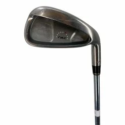 TaylorMade RAC HT 3 Iron
