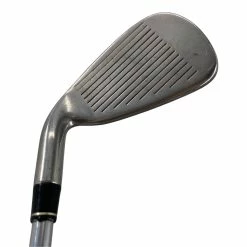 TaylorMade RAC HT 3 Iron -Golf Sales Shop IMG 4794 1 1