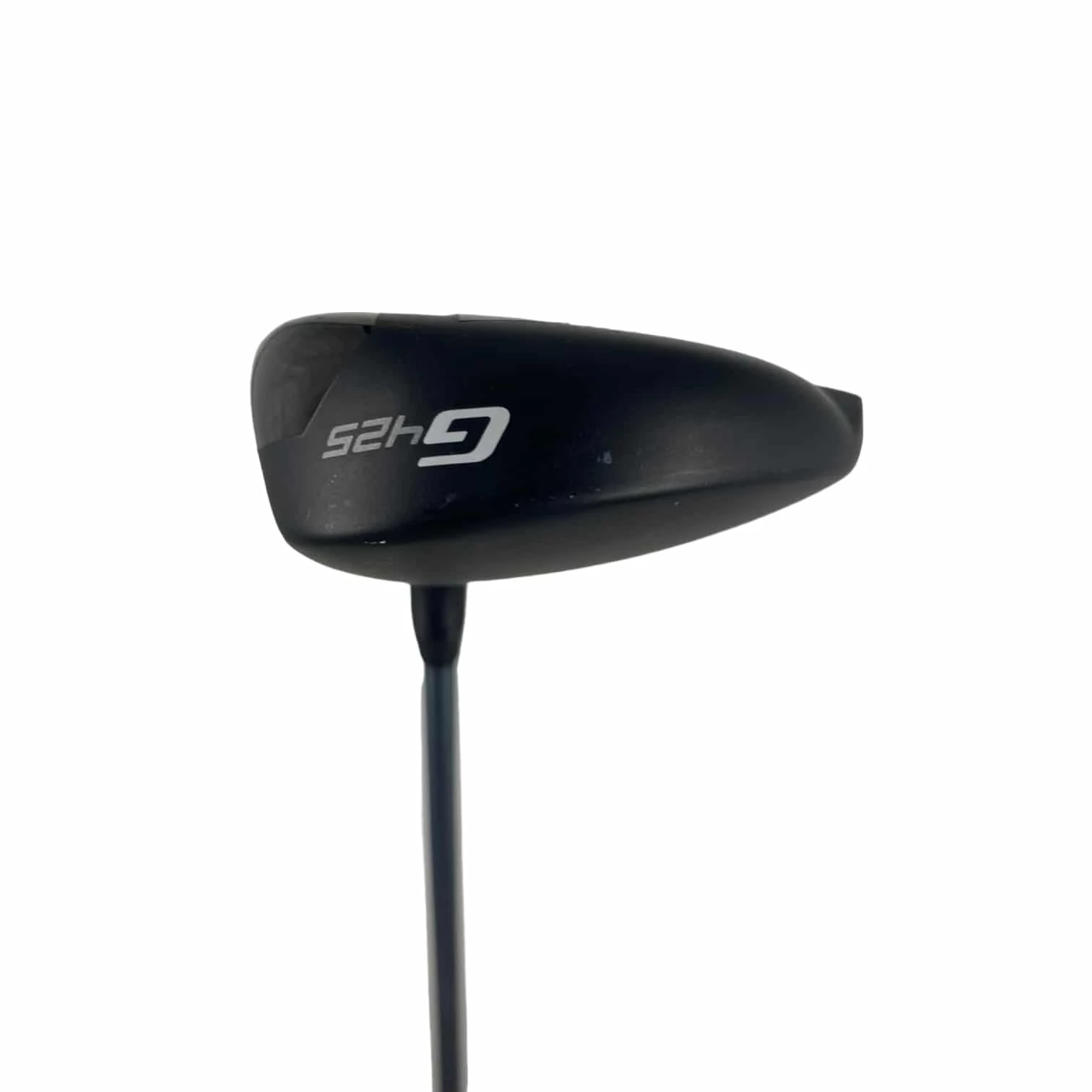 Ping G425 Max 17.5º 5 Wood 5 Ping G425 Max 17.5º 5 Wood - Bilde 3