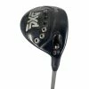 PXG 0341X 15º 3 Wood 2 PXG 0341X 15º 3 Wood -Golf Sales Shop IMG 4812