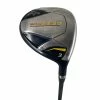 Callaway Warbird 3 Wood 2 Callaway Warbird 3 Wood -Golf Sales Shop IMG 4818