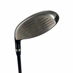 Callaway Warbird 3 Wood 9 Callaway Warbird 3 Wood -Golf Sales Shop IMG 4819