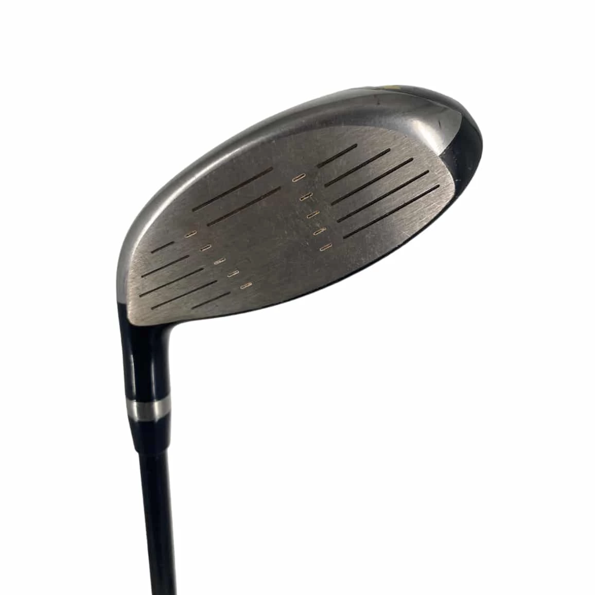 Callaway Warbird 3 Wood 4 Callaway Warbird 3 Wood - Bilde 2
