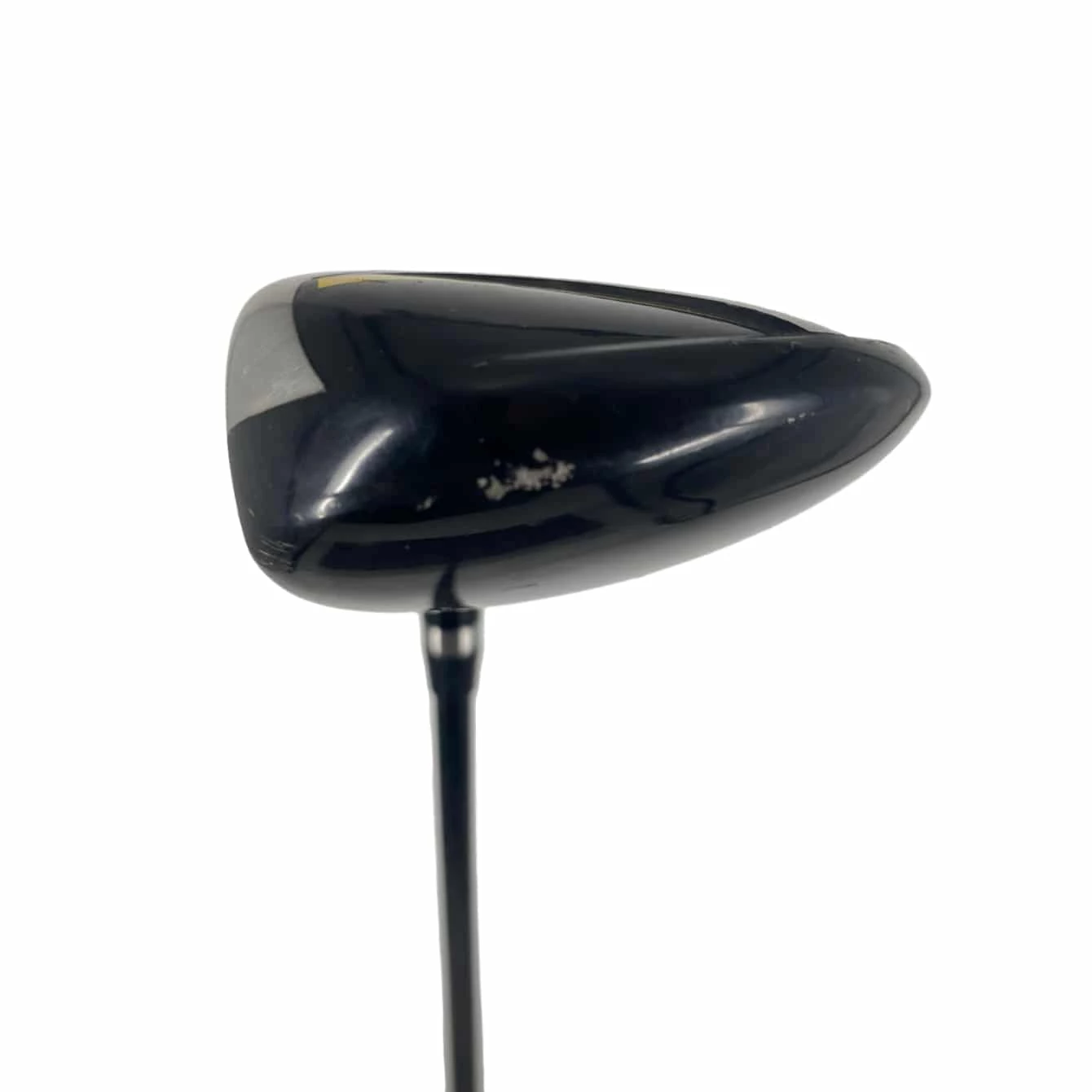 Callaway Warbird 3 Wood 5 Callaway Warbird 3 Wood - Bilde 3