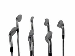 Wilson Staff Model CB Irons -Golf Sales Shop IMG 4833