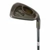Ping O-Size 7 Iron -Golf Sales Shop IMG 4837