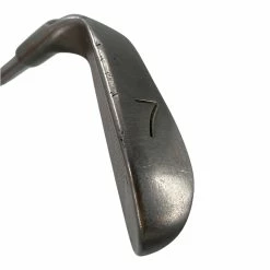 Ping O-Size 7 Iron -Golf Sales Shop IMG 4838