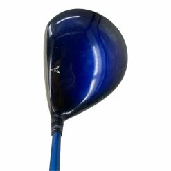 XXIO 10.5° Driver -Golf Sales Shop IMG 4851