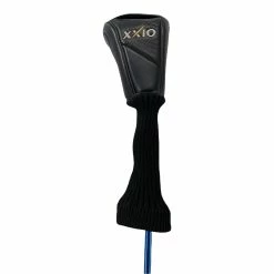 XXIO 10.5° Driver -Golf Sales Shop IMG 4852