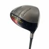 TaylorMade Burner Superfast 15º 3 Wood 2 TaylorMade Burner Superfast 15º 3 Wood -Golf Sales Shop IMG 4854