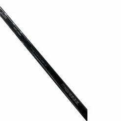 XXIO 10.5° Driver -Golf Sales Shop IMG 4855