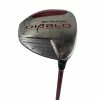 Callaway Big Bertha Diablo 15º 3 Wood -Golf Sales Shop IMG 4860