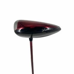 Callaway Big Bertha Diablo 15º 3 Wood -Golf Sales Shop IMG 4862