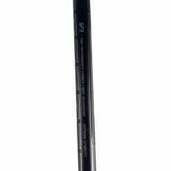 Cobra King SpeedZone 18.5º 5 Wood 12 Cobra King SpeedZone 18.5º 5 Wood -Golf Sales Shop IMG 4871