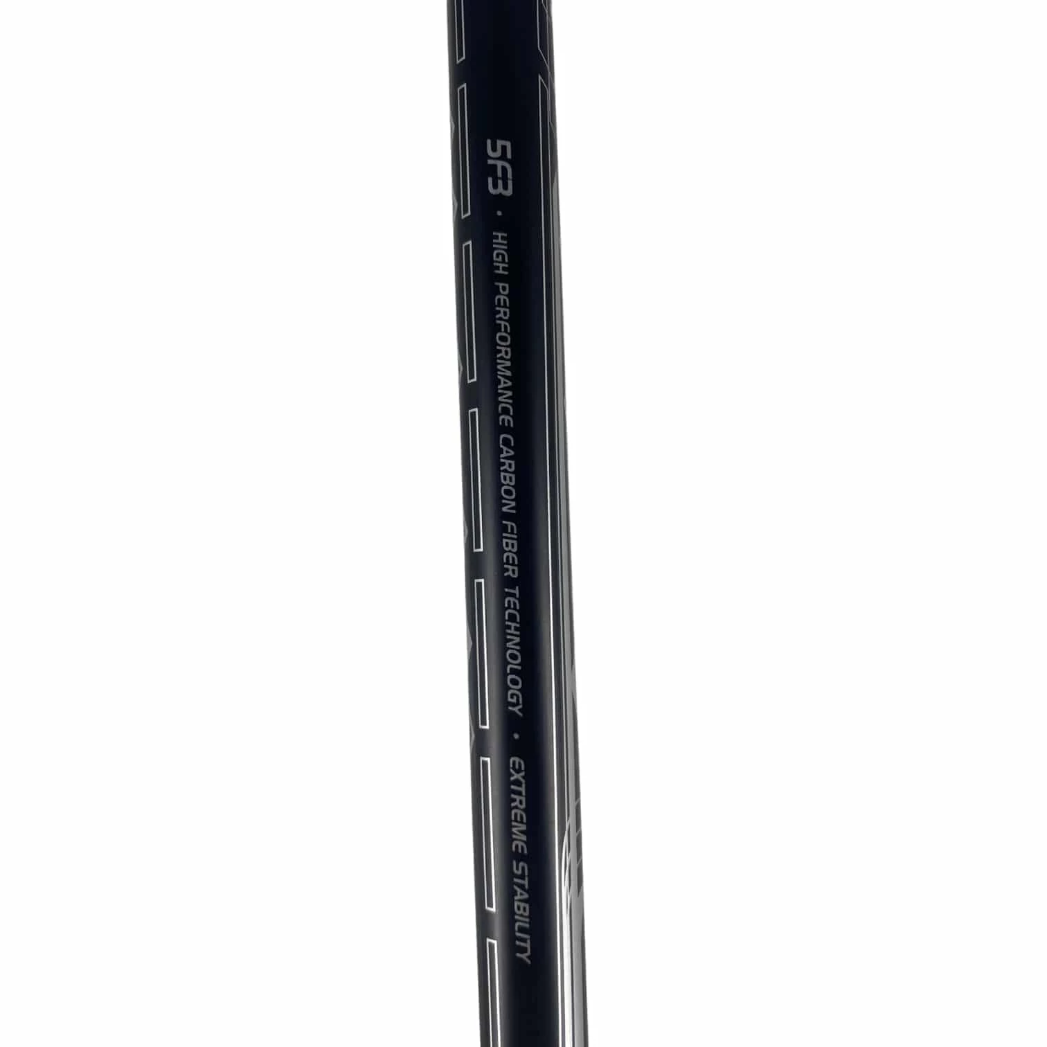 Cobra King SpeedZone 18.5º 5 Wood 7 Cobra King SpeedZone 18.5º 5 Wood - Bilde 5