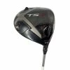 Titleist TS3 9.5º Driver 2 Titleist TS3 9.5º Driver -Golf Sales Shop IMG 4872