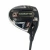 Cobra RAD Speed 18.5º 5 Wood -Golf Sales Shop IMG 4873 1