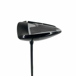 Cobra RAD Speed 18.5º 5 Wood 10 Cobra RAD Speed 18.5º 5 Wood -Golf Sales Shop IMG 4875 1