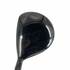 Titleist TS3 9.5º Driver -Golf Sales Shop IMG 4875