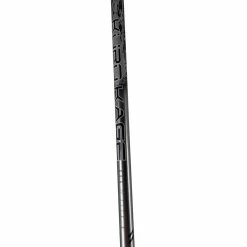 Titleist TS3 9.5º Driver -Golf Sales Shop IMG 4876