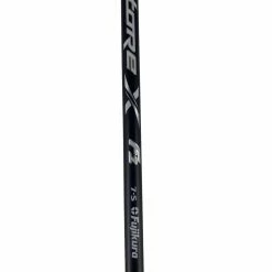 Cobra RAD Speed 18.5º 5 Wood 12 Cobra RAD Speed 18.5º 5 Wood -Golf Sales Shop IMG 4877 1